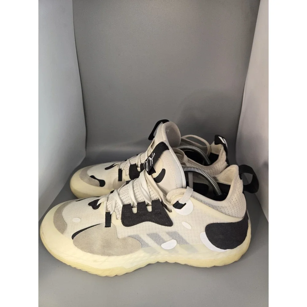 adidas up sale
